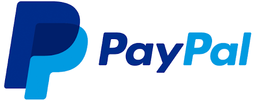 pay with paypal - Kyle Busch Store